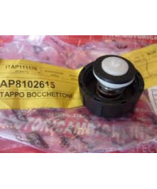 TAPPO RADIATORE MOTO 750 900 1000