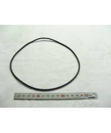 GUARNIZIONE ORING SCARABEO 125 ROTAX