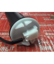 SONDA LIVELLO SPORT CYTI 125