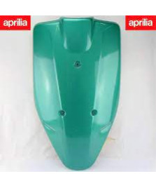 SCUDO ANTERIORE SUP.VER.VERDE AMICO 19921993