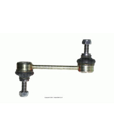 BIELLETTA BARRA STABILIZZATRICE ANTERIOR147/156/GT JTD 2001---