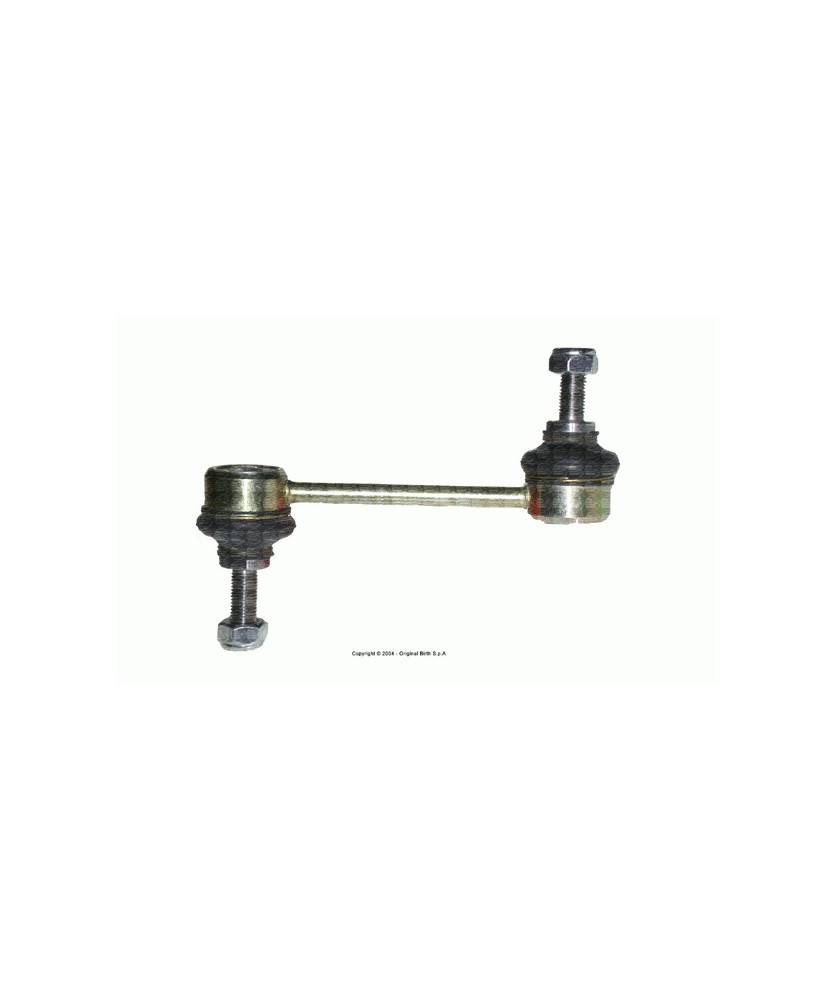 BIELLETTA BARRA STABILIZZATRICE ANTERIOR147/156/GT JTD 2001---