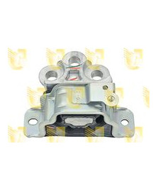 SUPPORTO SX MOTORE TIPO II 1.6 D MJTD