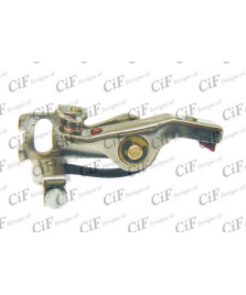SR.CONTATTI VESPA 90-125 PRIMAVERA-ET3-  APE 50-250