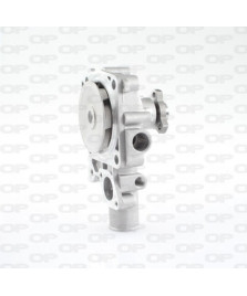 POMPA ACQUA  35.8 DAILY-MASTER-TRAFIC