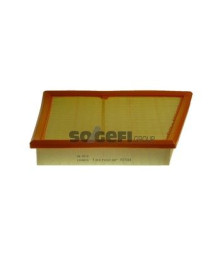 FILTRO ARIA SERIE 2 (F45-F46)-X1 (F48)