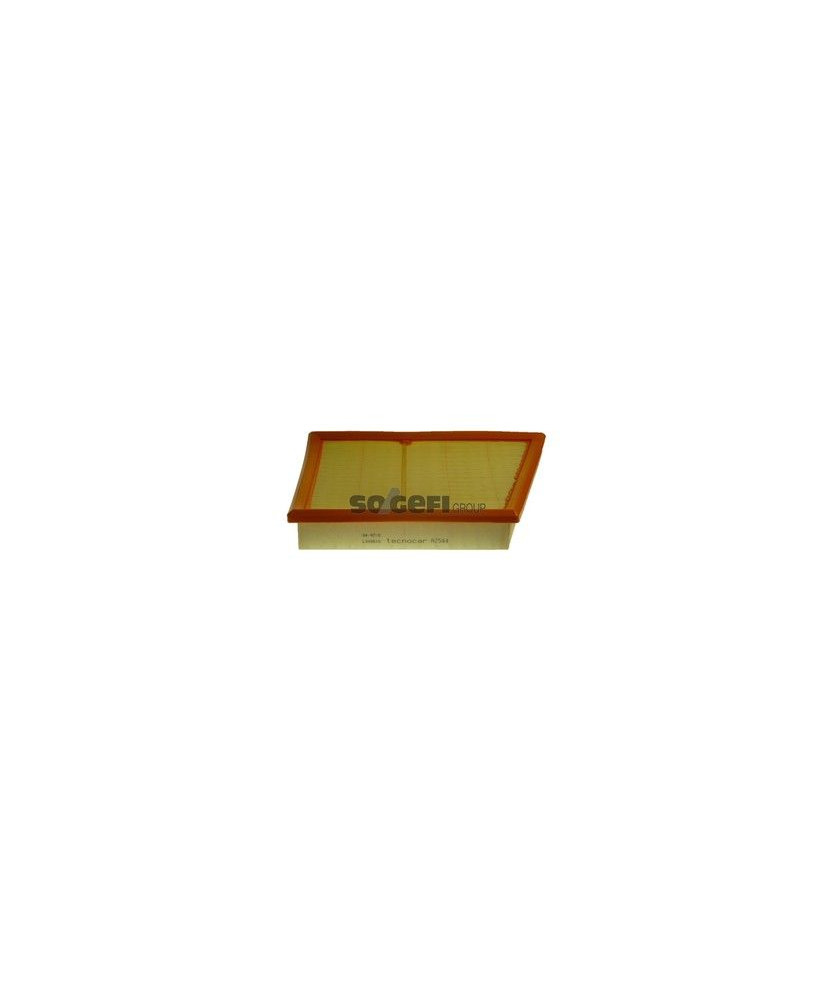 FILTRO ARIA SERIE 2 (F45-F46)-X1 (F48)