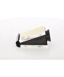 FILTRO ARIA  C 200 S/W205