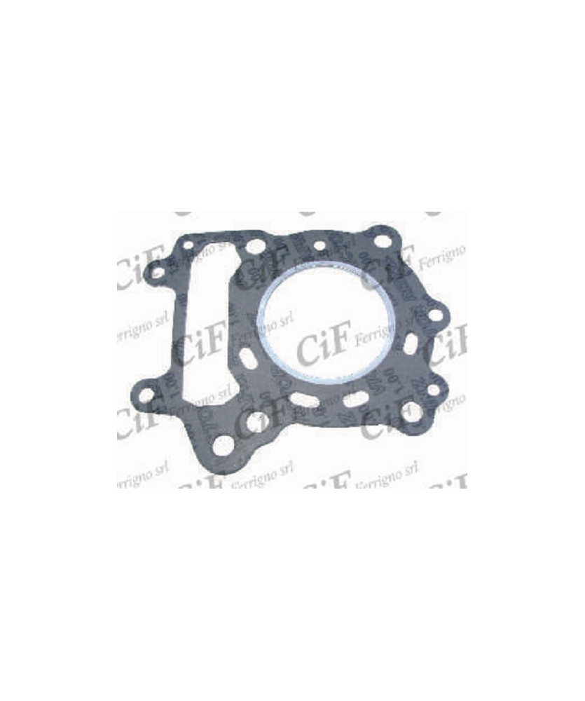 GUARNIZIONE TESTA CILINO DIAM.MM. 63 M MOTORI ROTAX 150 4T