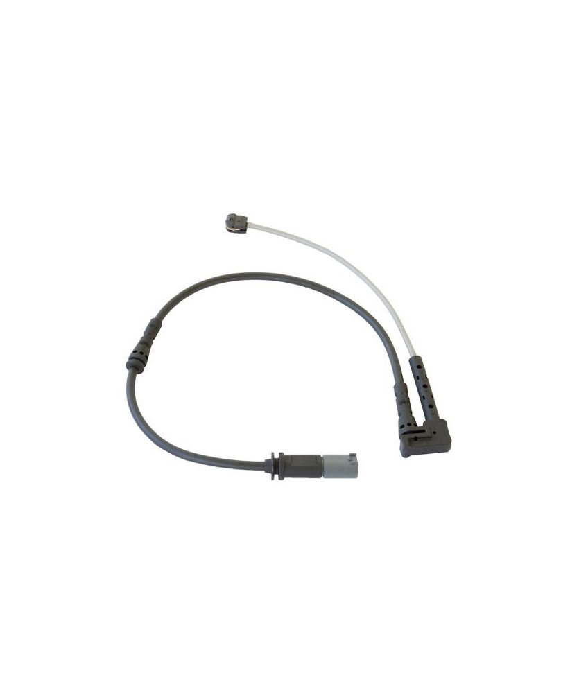 SENSORE USURA PASTIGLIE FRENO ANTERIORE SERIE 1/2/X1/X2