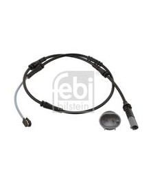 INDICATORE D USURA SERIE 5 (F10)/SERIE 6