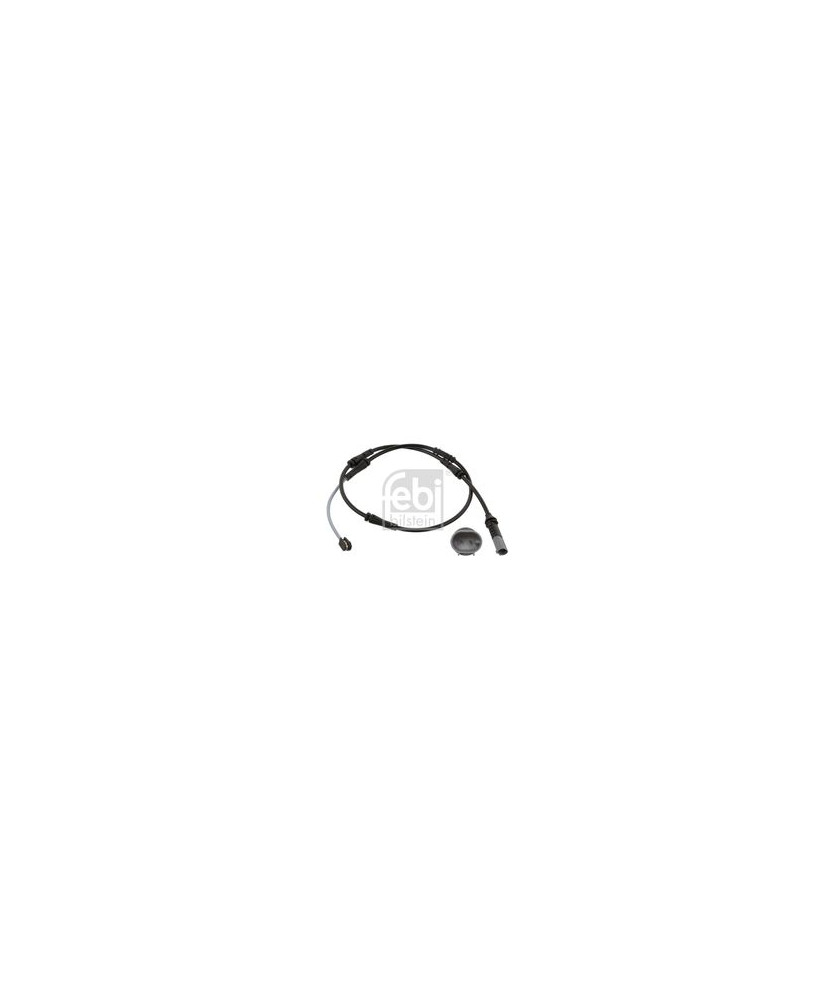 INDICATORE D USURA SERIE 5 (F10)/SERIE 6