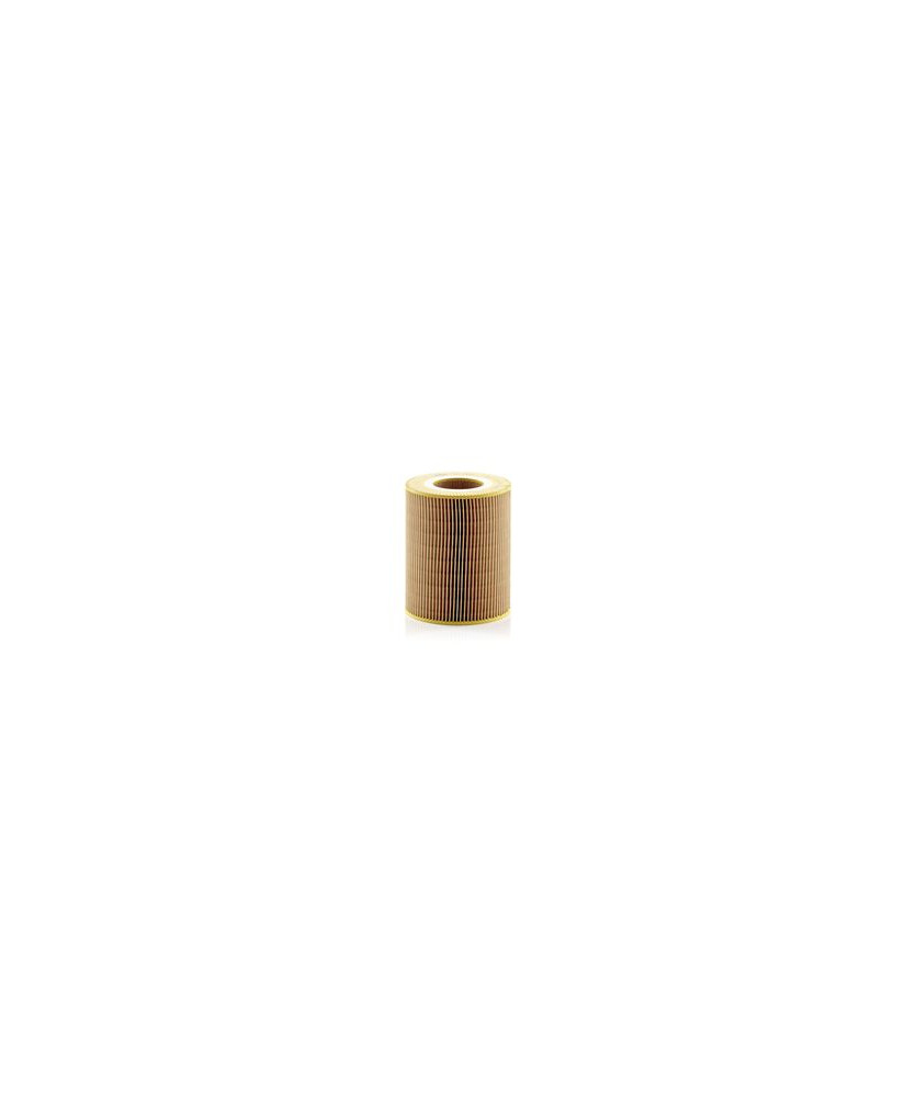 C1381 FILTRO ARIA - CLASSE A W168