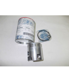 PISTONE APE 703 220cc                    68 2 SPINOTTO 18 1^ MAGGIORAZIONE
