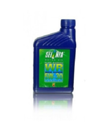 SELENIA WR 5W30 1LT PURE ENERGY ACEA C2 FIAT 955535-S1