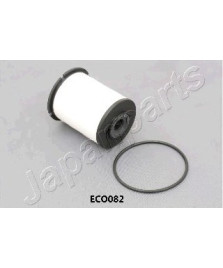 FILTRO CARBURANTE  AVEO          MOKKA