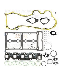 SERIE SMERIGLIO 500-PANDA-PUNTO-YPSILON  MOTORE 1.3