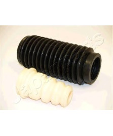 KIT PARAPOLVERE ANTERIORE MAREA MONDEO  DIAMETRO 22
