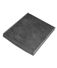 FILTRO ABITOLO  Q7  CAYENNE  AMAROK CARAVELLE MUVAN TOUAREG