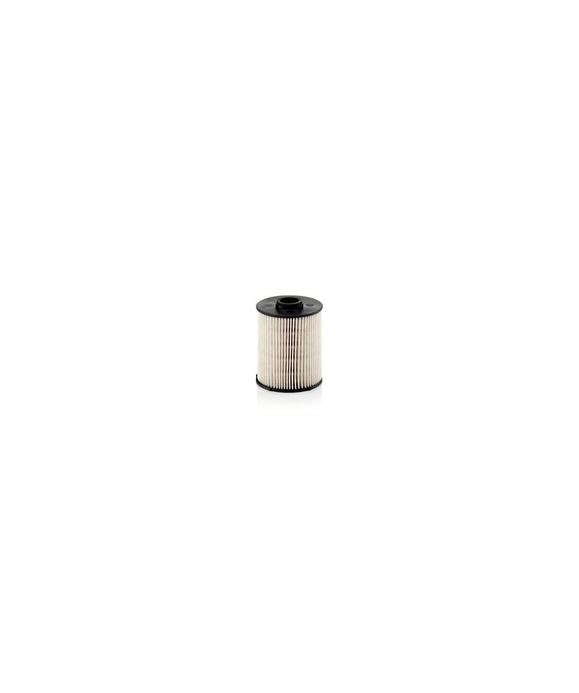 FILTRO CARBURANTE CLASSE C/E/S