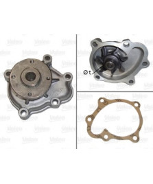 POMPA ACQUA ASTRA 1.7 TD/CORSA 1.5 D