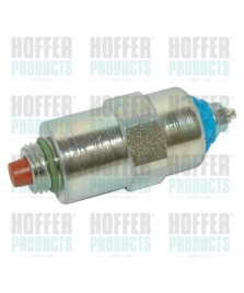 ELETTROVALVOLA TIPO CAV 12 V