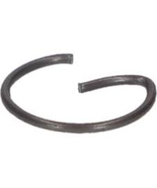 ANELLO DI FERMO PISTONE D12