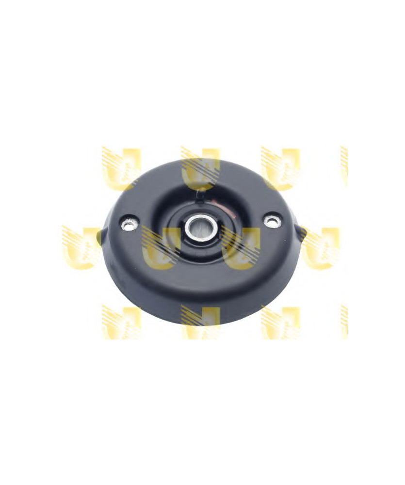 SUPPORTO AMM. ANT. PEUG 308 TT/C4/DS4