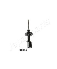 AMMORTIZZATORE ANTERIORE  STRADA     PICK-UP 1.9 JTD