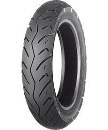 COPERTURA SCOOTER 120/70 - 12 C922 58P  TL 0763