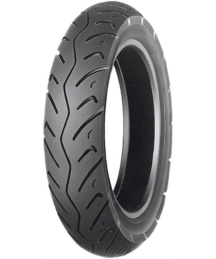 COPERTURA SCOOTER 120/70 - 12 C922 58P  TL 0763