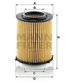 F.OLIO B 180 CGI (W246)  B 200 CGI (W246