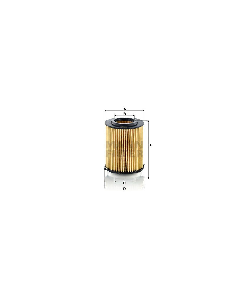 F.OLIO B 180 CGI (W246)  B 200 CGI (W246