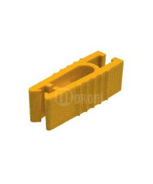 ESTRATTORE PER FUSIBILE A LAMA          (KIT DA 5)