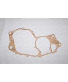 GUARNIZIONE ROTAX 123 125