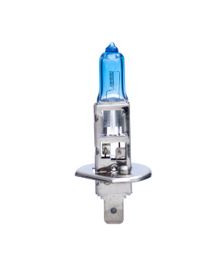 LAMPADA 12VH1-55W XENON BLU 5500 KELVIN