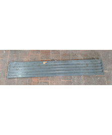 SPONDA LATERALE APE MP 600 COD.1086574