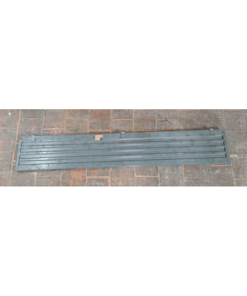 SPONDA LATERALE APE MP 600 COD.1086574