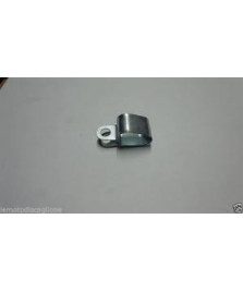 FASCETTA CARTER FRIZIONE HEXAGON 125