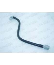 ICHETTA DATA CARBURANTE PEGASO 650 IE 2001-04