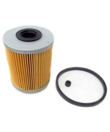 FILTRO CARBURANTE ESPACE-LAGUNA-MEGANE-SCENIC