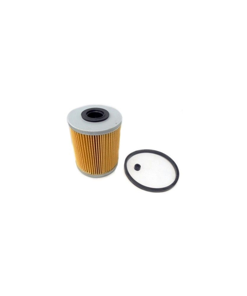 FILTRO CARBURANTE ESPACE-LAGUNA-MEGANE-SCENIC