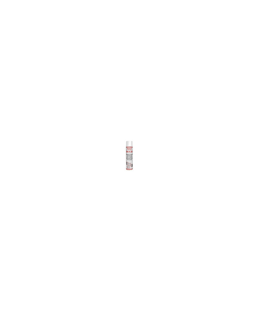 AMUCHINA NEO BIOCID 400ML SPRAY