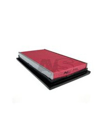 FILTRO ARIA MICRA III/NOTE 1 6 16       CUBE  QASHQAI