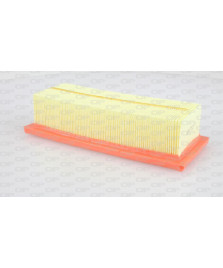 FILTRO ARIA MOTORE  PALIO PUNTO      Y 1.4 12V
