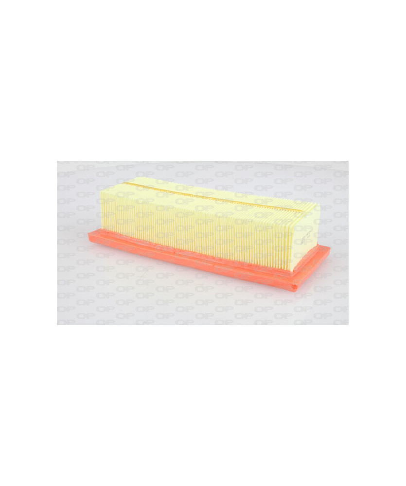 FILTRO ARIA MOTORE  PALIO PUNTO      Y 1.4 12V