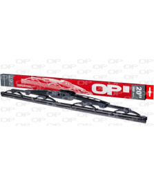 SPAZZOLE TERGI CONVENTIONAL PLUS 609mm