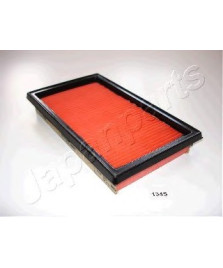 FILTRO ARIA MICRA III/NOTE 1 6 16       CUBE  QASHQAI