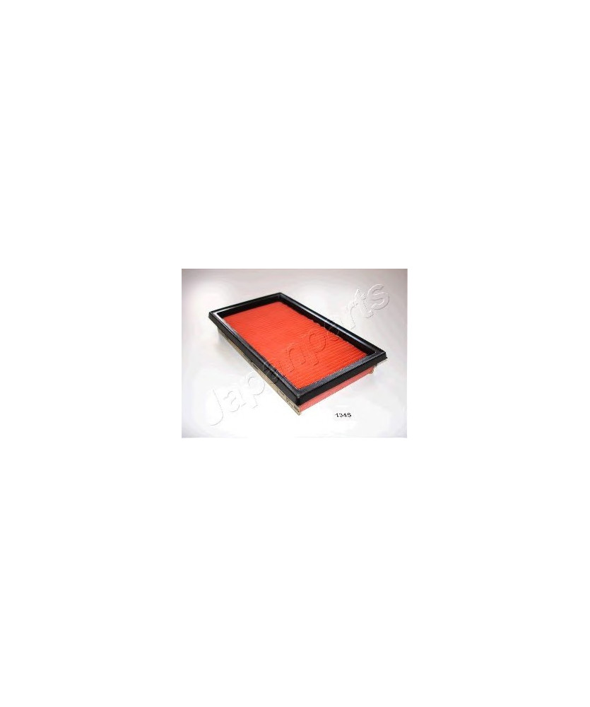 FILTRO ARIA MICRA III/NOTE 1 6 16       CUBE  QASHQAI