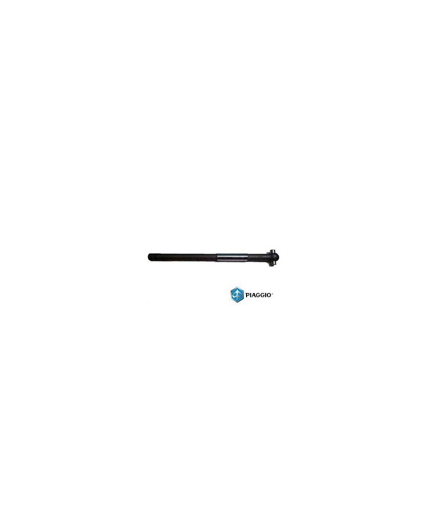 SEMIASSE APE TM P703 CAR MAX DIESEL